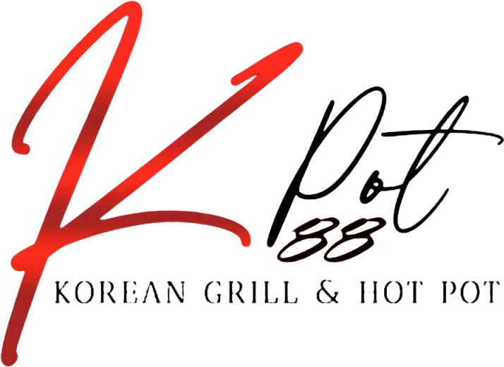 Korean Restaurant Kpot 88 | Winterville